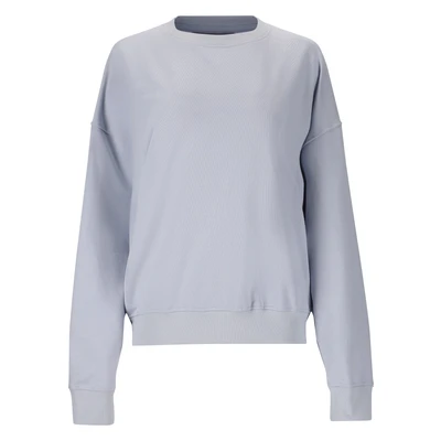 Afbeelding van Athlecia Sweatshirt Crecy