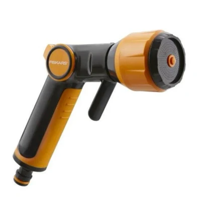 Afbeelding van Fiskars Spuitpistool Multi 1023665