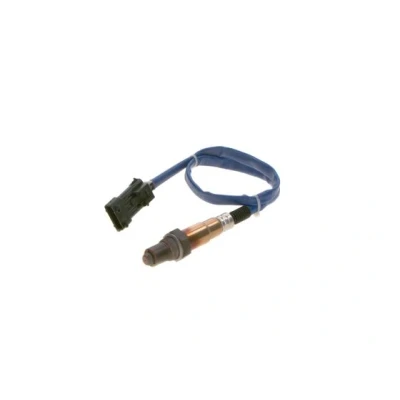 Afbeelding van Bosch Lambda sonde 0 258 006 433
