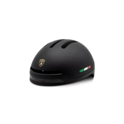 Afbeelding van Lamborghini Smart Helmet Advanced