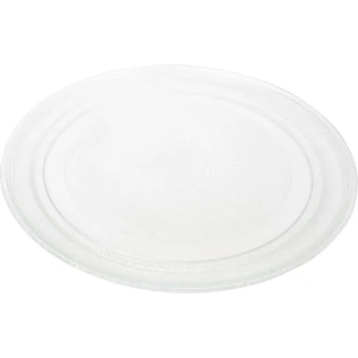 Afbeelding van Inventum Draaiplateau 25,5 cm doorsnede zonder nokjes MN205C, MN207C, MN207S 30100900014