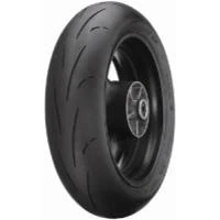 Afbeelding van Racebanden DUNLOP GPRACER D211 E 180/55ZR17 TL 73W