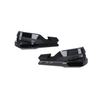 Afbeelding van SW Motech Handkappenset Kobra Honda CB500X (18 )