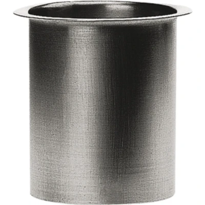 Afbeelding van Rheinzink bakgoot uitloop (vlak) 10cm 80