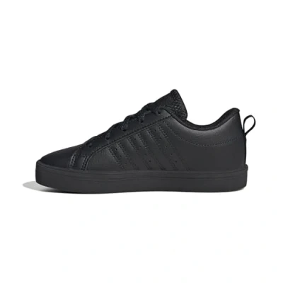 Afbeelding van Kindertrainers adidas VS Pace 2.0
