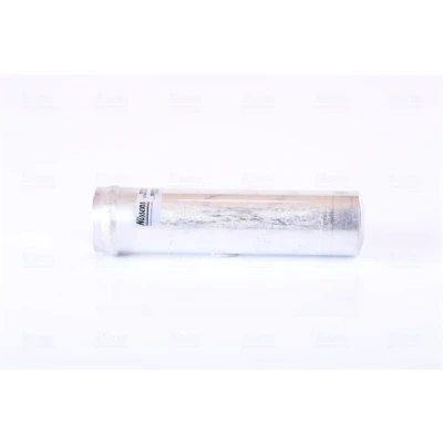 Afbeelding van Nissens Airco droger/filter 95481