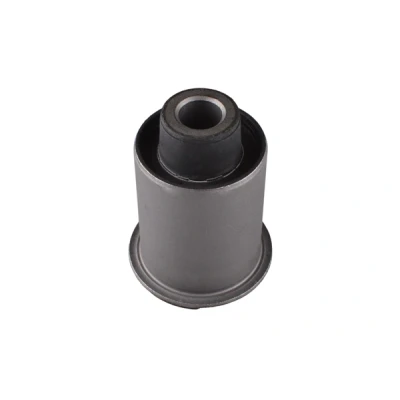 Afbeelding van Draagarmrubber TEDGUM TED64460