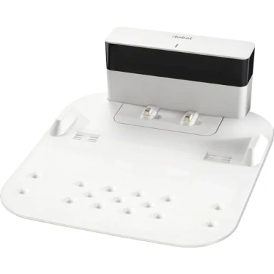 Afbeelding van Home Base voor Braava jet m6 dweilrobot