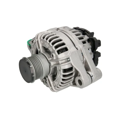 Afbeelding van Stardax Alternator/Dynamo STX100101R