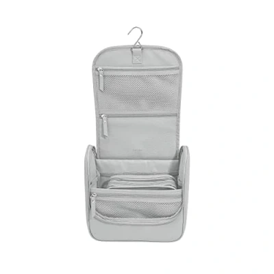 Afbeelding van Stackers Pebble Grey Hangende Waszak
