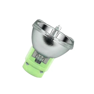 Afbeelding van OSRAM SIRIUS HRI 230W discharge lamp