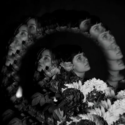 Afbeelding van Ragana Desolation&#039;s Flower (CD)