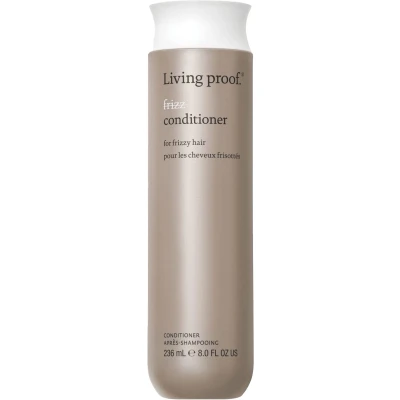Afbeelding van Living Proof No Frizz Conditioner 236 ml