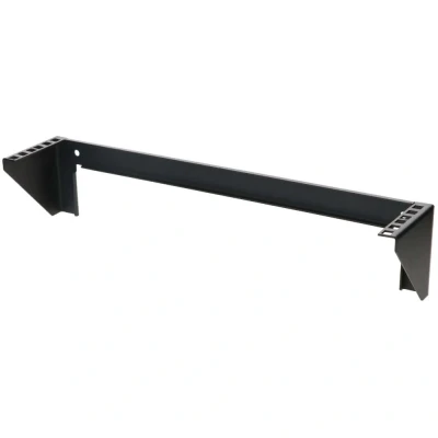 Afbeelding van DSIT 2U Wall Mount Bracket Verticale montage