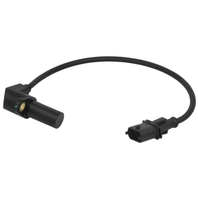 Afbeelding van Sensor, motortoerental NRF 755129
