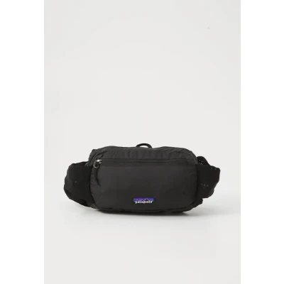 Afbeelding van Patagonia Terravia Hip Pack black damestas heuptas