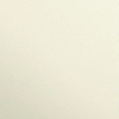 Afbeelding van Clairefontaine 97367C verpakking met 25 vellen tekenpapier Maya, DIN A4, 21 x 29,7 cm, 120 g, glad, ideaal voor droogtechniek en inlijsting), kanariegeel