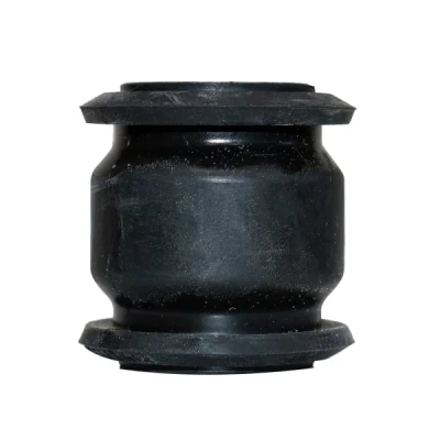 Afbeelding van Draagarm silentblock achter CTR CTRGV0427