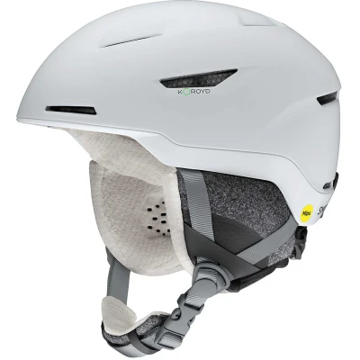 Afbeelding van Smith Vida MIPS Ski, en snowboardhelm