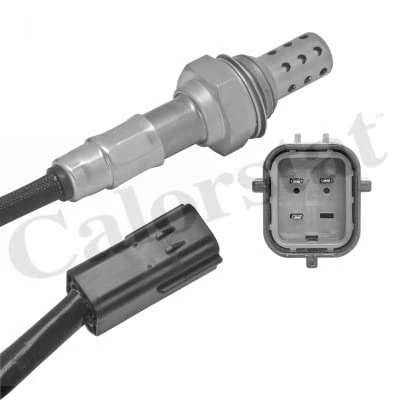 Afbeelding van Calorstat By Vernet Lambda sonde LS140035