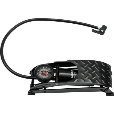 Afbeelding van Yato, Fietspomp