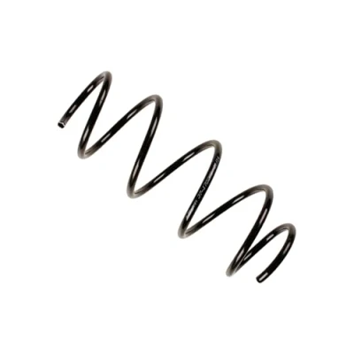 Afbeelding van Bilstein Veer 37 172299
