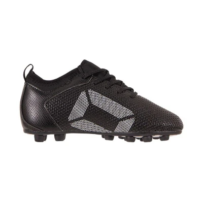 Afbeelding van Stanno Junior Voetbalschoenen Vulture Fg Maat: 30