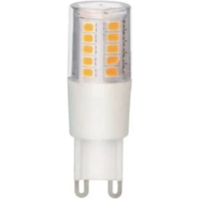 Afbeelding van Ledlamp EDM 650 Lm 5,5 W E G9 (6400K)