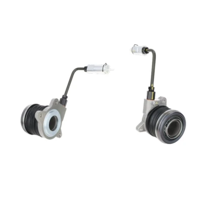 Afbeelding van Valeo Druklager 810209