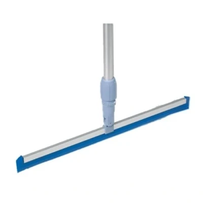 Afbeelding van Vileda Professional MultiSqueegee Wasserschieber 50 cm