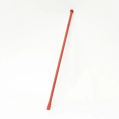 Afbeelding van Kelfort Stootijzer met beitel &amp; knop