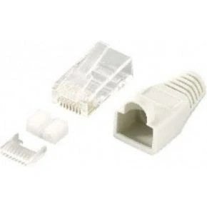 Afbeelding van Equip RJ45 [121175]