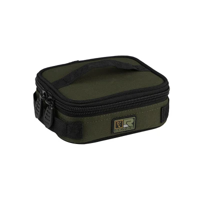 Afbeelding van Fox R Series Compact Rigid Lead &amp; Bits Bag