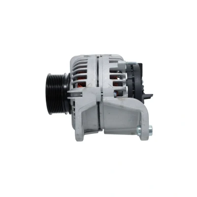 Afbeelding van Driefasige generator BOSCH 1 986 A00 990