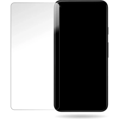 Afbeelding van Mobilize Glass Screen Protector Google Pixel 5