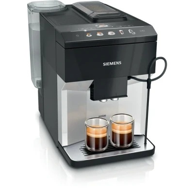 Afbeelding van Siemens TP511D01 koffiezetapparaat Volledig automatisch Espressomachine 1,9 l