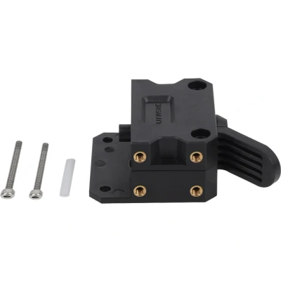 Afbeelding van Ender 5 S1 Extrusion Kit Creality 3D Accessory