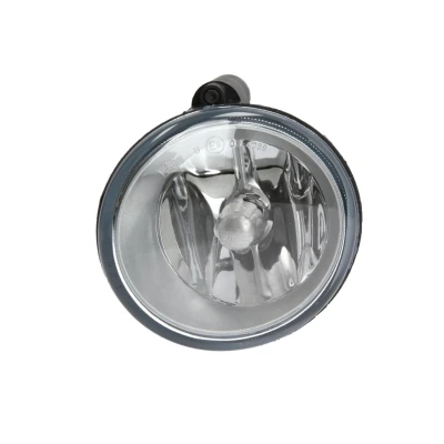 Afbeelding van Valeo Mistlamp 087597