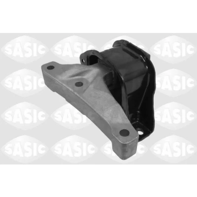 Afbeelding van Sasic Motorsteun 2700013