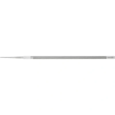 Afbeelding van PFERD 11026203 Kettingkabels Lengte 200 mm 6 stuk(s)