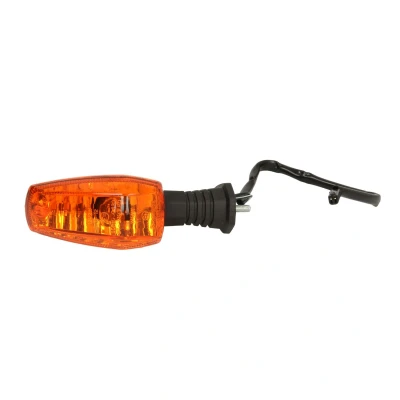 Afbeelding van Knipperlicht VICMA 7467