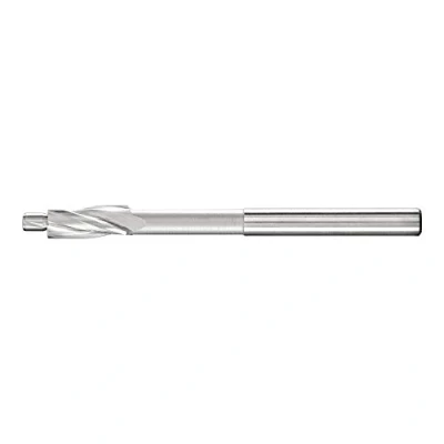 Afbeelding van PFERD FLS HSS DIN 373 6,0 M 25203107 Platte boor 6 mm 1 stuk(s)