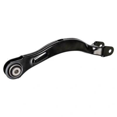 Afbeelding van Febi Bilstein Draagarm 176946