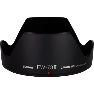 Afbeelding van Canon EW 73 2 (EF 24 85/3.5 4.5 USM)