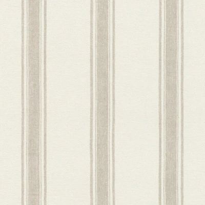 Afbeelding van Rasch Lirico 555622