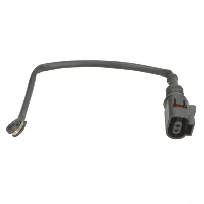 Afbeelding van Remslijtage indicator QUICK BRAKE WS 0500 A, voor o.a. Audi, VW