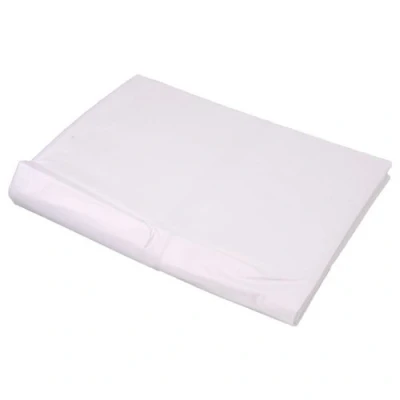 Afbeelding van Benson Afdekfolie 5 x 4 meter Dikte 7 mu