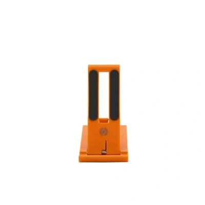 Afbeelding van SWCOLORDESK Desk holder [SUMMER]