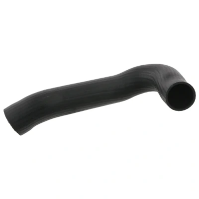 Afbeelding van Laadluchtslang FEBI BILSTEIN 33015