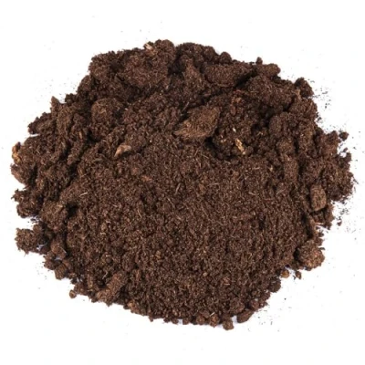 Afbeelding van Reptiles Planet Terrarium Turf Reptielen Substraat, 6 Liter